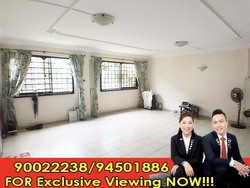 Blk 660 Yishun Avenue 4 (Yishun), HDB 4 Rooms #166133392